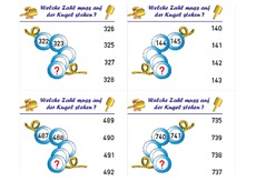 Zahlenreihe-1000-17.pdf